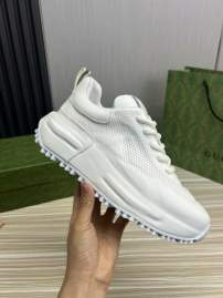 Picture of Gucci Shoes _SKUGuccisz38-44mnf013110454
